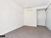 MGM MARTIN TWO BEDROOM APARTMENT