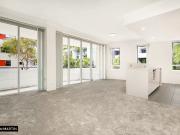 MGM MARTIN TWO BEDROOM APARTMENT