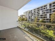 MGM MARTIN TWO BEDROOM APARTMENT