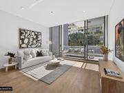 MGM MARTIN TWO BEDROOM APARTMENT