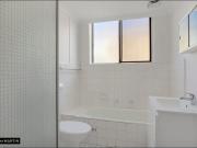 MGM MARTIN TWO BEDROOM APARTMENT