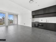 MGM Martin TWO BEDROOM APARTMENT