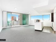 MGM MARTIN TWO BEDROOM APARTMENT