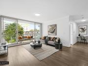 MGM MARTIN TWO BEDROOM APARTMENT