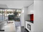 MGM MARTIN TWO BEDROOM APARTMENT