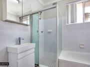 MGM MARTIN – TWO BEDROOM APARTMENT