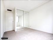 MGM MARTIN – TWO BEDROOM APARTMENT BUILDING K4, UNIT ON...