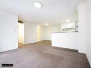 MGM MARTIN – TWO BEDROOM APARTMENT BUILDING K4, UNIT ON...