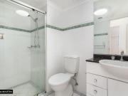 MGM MARTIN – TWO BEDROOM APARTMENT BUILDING Q, LEVEL 5