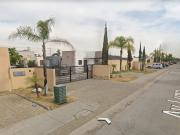 MGM VENTA CASA REMATE BANCARIO, NO CRÉDITOS,AV LUNA JALISCO