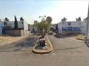 MGM VENTA CASA REMATE BANCARIO, NO CRÉDITOS,JALISCO