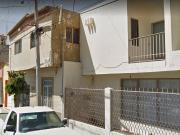 MGM VENTA CASA REMATE BANCARIO, NO CRÉDITOS LEANDRO...