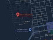 MGM VENTA CASA REMATE BANCARIO, NO CRÉDITOS,NAYARIT