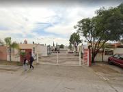 MGM VENTA CASA REMATE BANCARIO, NO CRÉDITOS REAL DEL SOL...