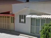 MGM VENTA CASA REMATE, NO CRÉDITOS, 2A SUR PONIENTE, B...