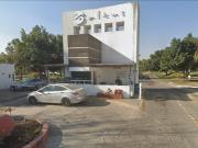 MGM VENTA CASA REMATE SOLO EFECTIVO,ALTUS BOSQUES...
