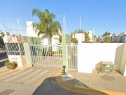 MGM VENTA CASA REMATE SOLO EFECTIVO, ALTUS QUITAS...
