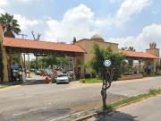 MGM VENTA CASA REMATE SOLO EFECTIVO HACIENDA REAL TONALA...