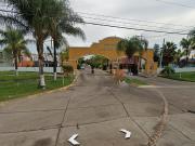 MGM VENTA CASA REMATE SOLO EFECTIVO, JARDINES DEL EDEN,...