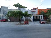 MGM VENTA CASA REMATE SOLO EFECTIVO,MISION...