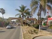 MGM VENTA CASA REMATE SOLO EFECTIVO,REAL DEL VALLE...