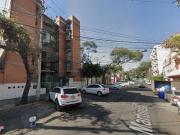 MGM VENTA DEPARTAMENTO REMATE BANCARIO, SOLO DE CONTADO,...