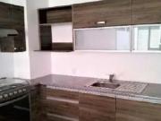 CASA EN REMATE EN COYOACAN