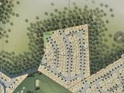 MGO FOR SALE: 369 SQM Residential Lot in Eastland...