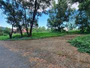 MGO FOR SALE: 378 sqm. Vacant Lot in Forest Hills now...