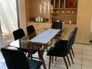 MGO HERMOSA CASA EN REMATE EN JURIQUILLA QUERÉTARO