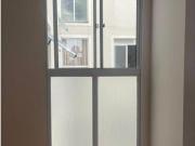 MGRFB 85 Apto 610241030 46