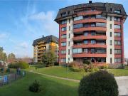 Mh&hauslink Vende Departamento 2d2b En Condominio Entre