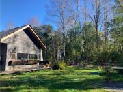 Mh&hauslink Vende Hermosa Casa 3d2b Ñancul