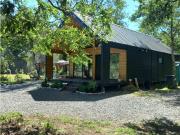 Mh&hauslink Vende, Hermosa Parcela Con Casa Y Cabaña En