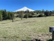 Mh&hauslink Vende: Hermosa Parcela Con Vista Exclusiva A