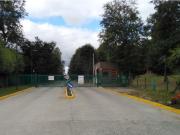 Mh&hauslink Vende Hermosa Parcela En Cond. Santa Lucia A