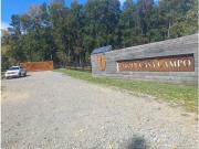 Mh&hauslink Vende  Hermosa Parcela Rodeada De Bosque N