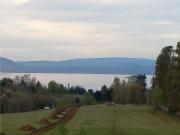 Mh&hauslink Vende: Hermosas Parcelas En Loteo Mirador De