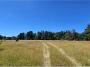 Mh&hauslink Venden 3 Parcelas Camino A Pedregoso