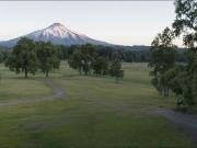 MH Hauslink Venden Exclusiva Parcela Vista Unica Al Volcan