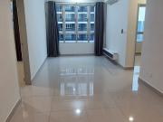 mh platinum 2, condominium