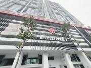 MH PLATINUM 2 RESIDENCE SETAPAK MH PLATINUM 2 RESIDENCE SETAPAK