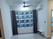 Mh Platinum 2 Residences