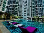 Mh Platinum 2 Residences