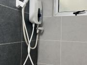 mh platinum 2, serviced residence