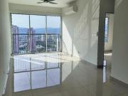 MH Platinum 2 Setapak Kuala Lumpur