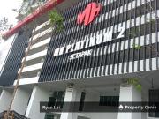 MH Platinum 2Save up to 30k | Below Market Value 10%...