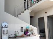 Mh platinum duplex off gombak 222 prima setapak diamond...