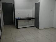 Mh platinum off gombak 222 prima setapak diamond pv setapak