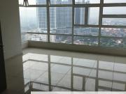 MH Platinum Residences
